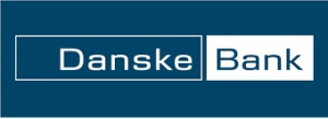 Danske_Bank_skrivekursus_skrivekurser_300