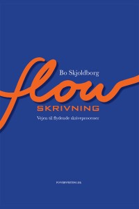 Flowskrivning_Bo_Skjoldborg